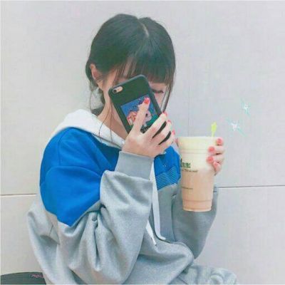 武井咲（饰 神谷熏） - 马酷电影大全在线观看8 - 网络追剧